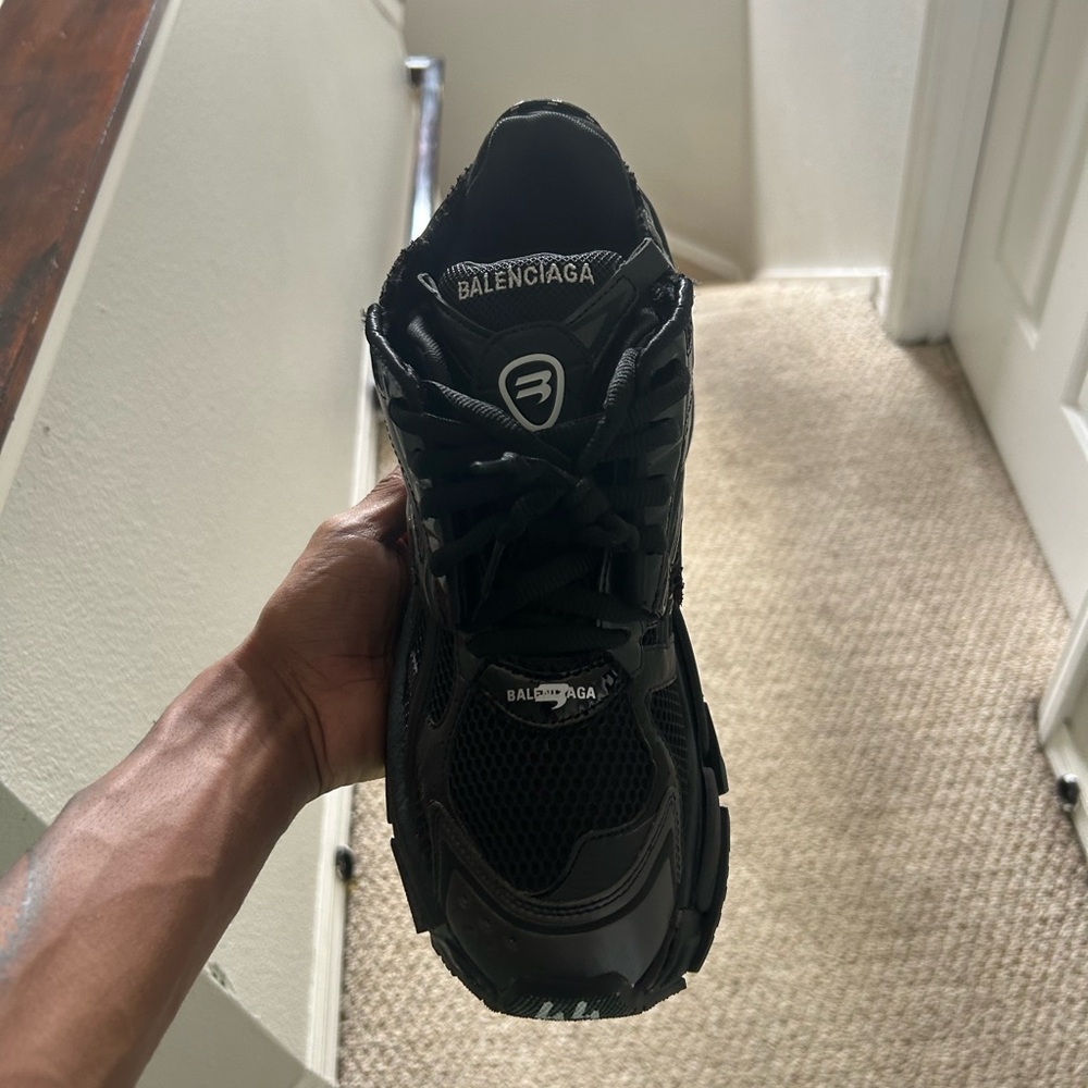 used but comes with box and accessories